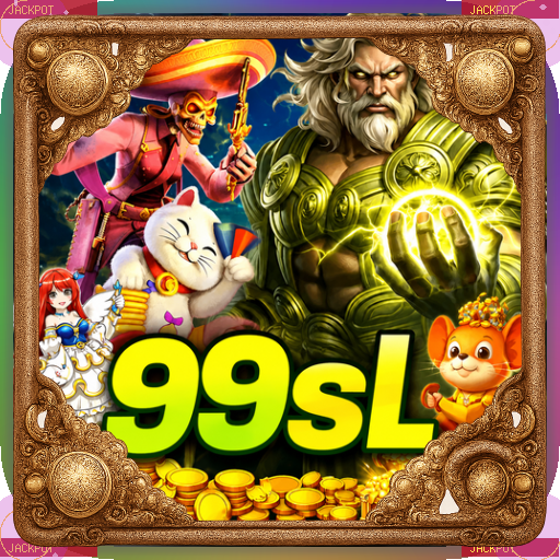 99sl — mitra unggulan