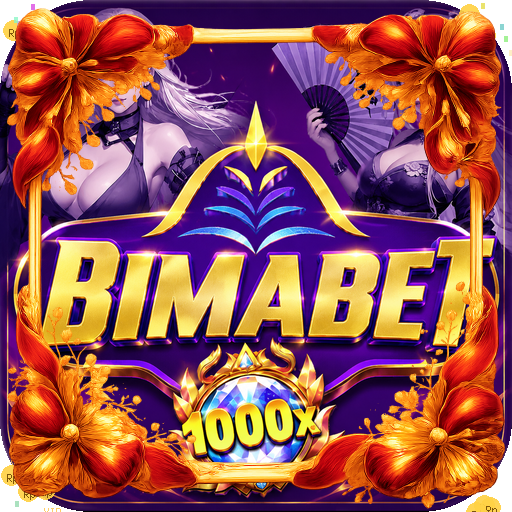 bimabet — mitra unggulan
